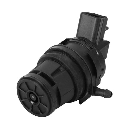 Pompa lavavetri per Toyota 85330-60190 85330-Ae010 85330-21010 Generico
