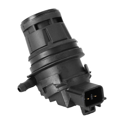 Pompa lavavetri per Toyota 85330-60190 85330-Ae010 85330-21010 Generico