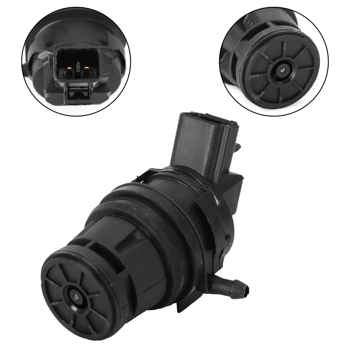 Pompa lavavetri per Toyota 85330-60190 85330-Ae010 85330-21010 Generico
