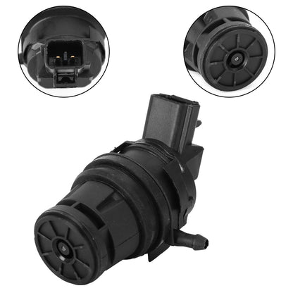 Pompa lavavetri per Toyota 85330-60190 85330-Ae010 85330-21010 Generico