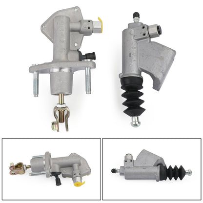 Cilindro principale della frizione per Honda Civic Accord CRV Element Acura RSX TSX generico