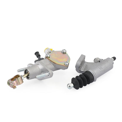 Cilindro principale della frizione per Honda Civic Accord CRV Element Acura RSX TSX generico