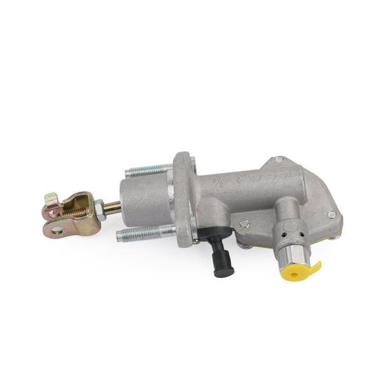 Cilindro principale della frizione per Honda Civic Accord CRV Element Acura RSX TSX generico