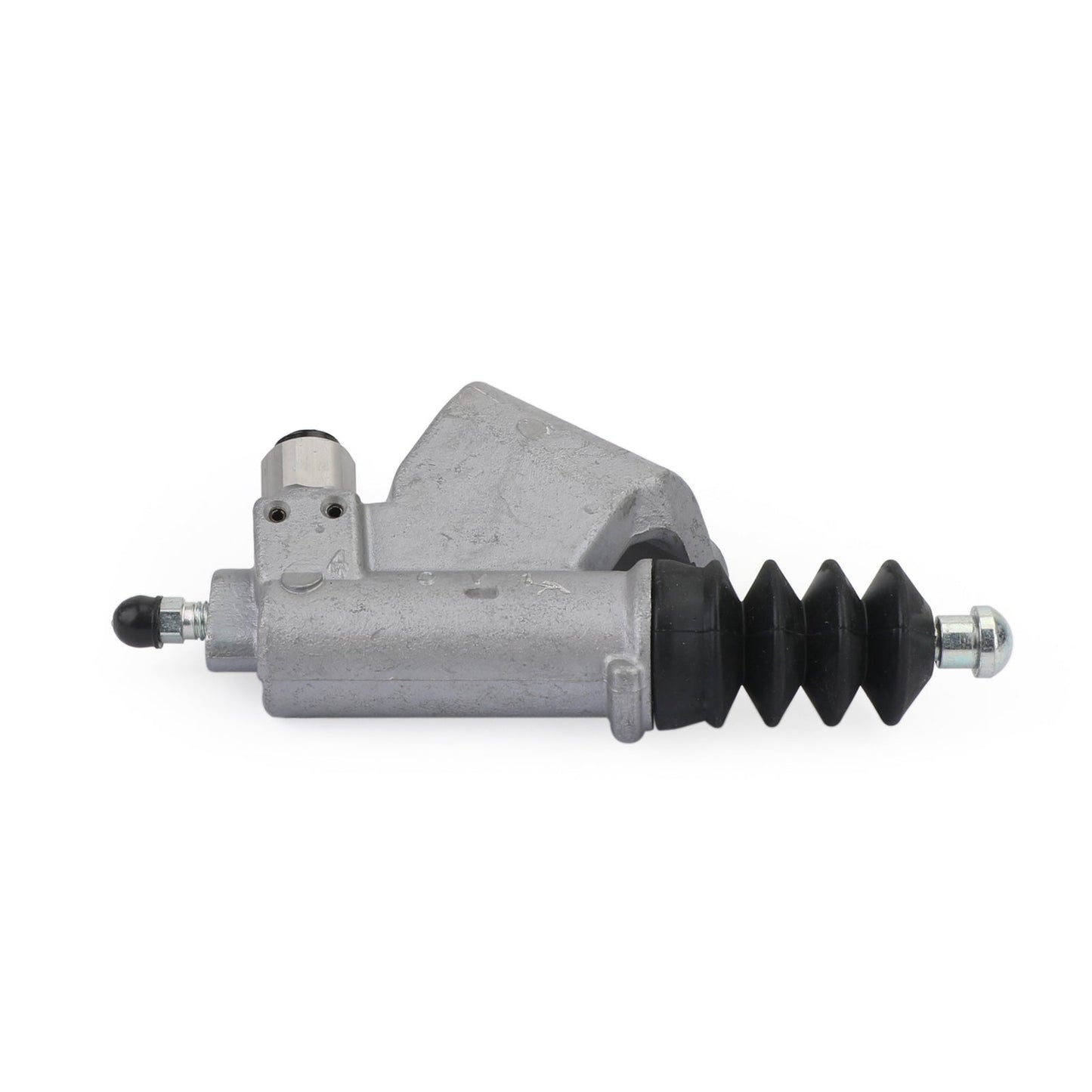 Cilindro principale della frizione per Honda Civic Accord CRV Element Acura RSX TSX generico