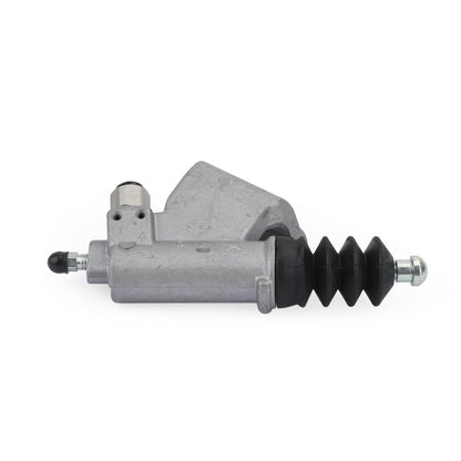 Cilindro principale della frizione per Honda Civic Accord CRV Element Acura RSX TSX generico