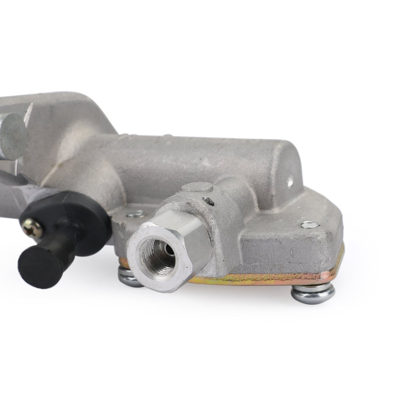 Cilindro principale della frizione per Honda Civic Accord CRV Element Acura RSX TSX generico