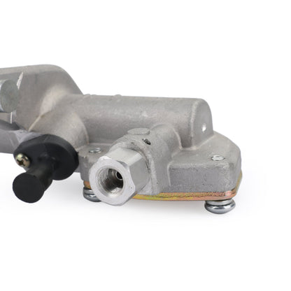 Cilindro principale della frizione per Honda Civic Accord CRV Element Acura RSX TSX generico