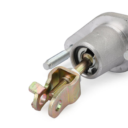 Cilindro principale della frizione per Honda Civic Accord CRV Element Acura RSX TSX generico