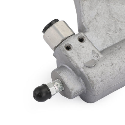 Cilindro principale della frizione per Honda Civic Accord CRV Element Acura RSX TSX generico