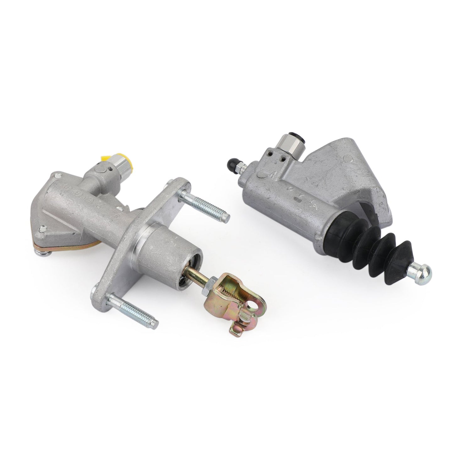 Cilindro principale della frizione per Honda Civic Accord CRV Element Acura RSX TSX generico