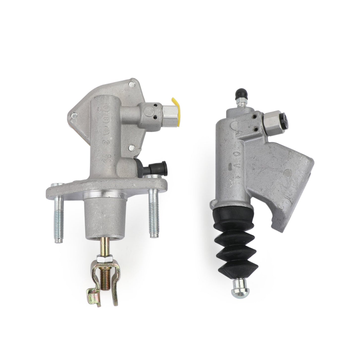 Cilindro principale della frizione per Honda Civic Accord CRV Element Acura RSX TSX generico