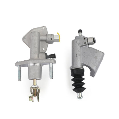 Cilindro principale della frizione per Honda Civic Accord CRV Element Acura RSX TSX generico