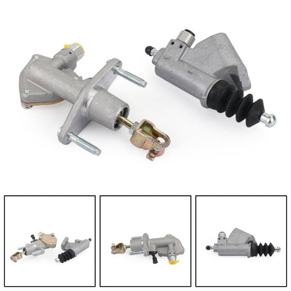 Cilindro principale della frizione per Honda Civic Accord CRV Element Acura RSX TSX generico