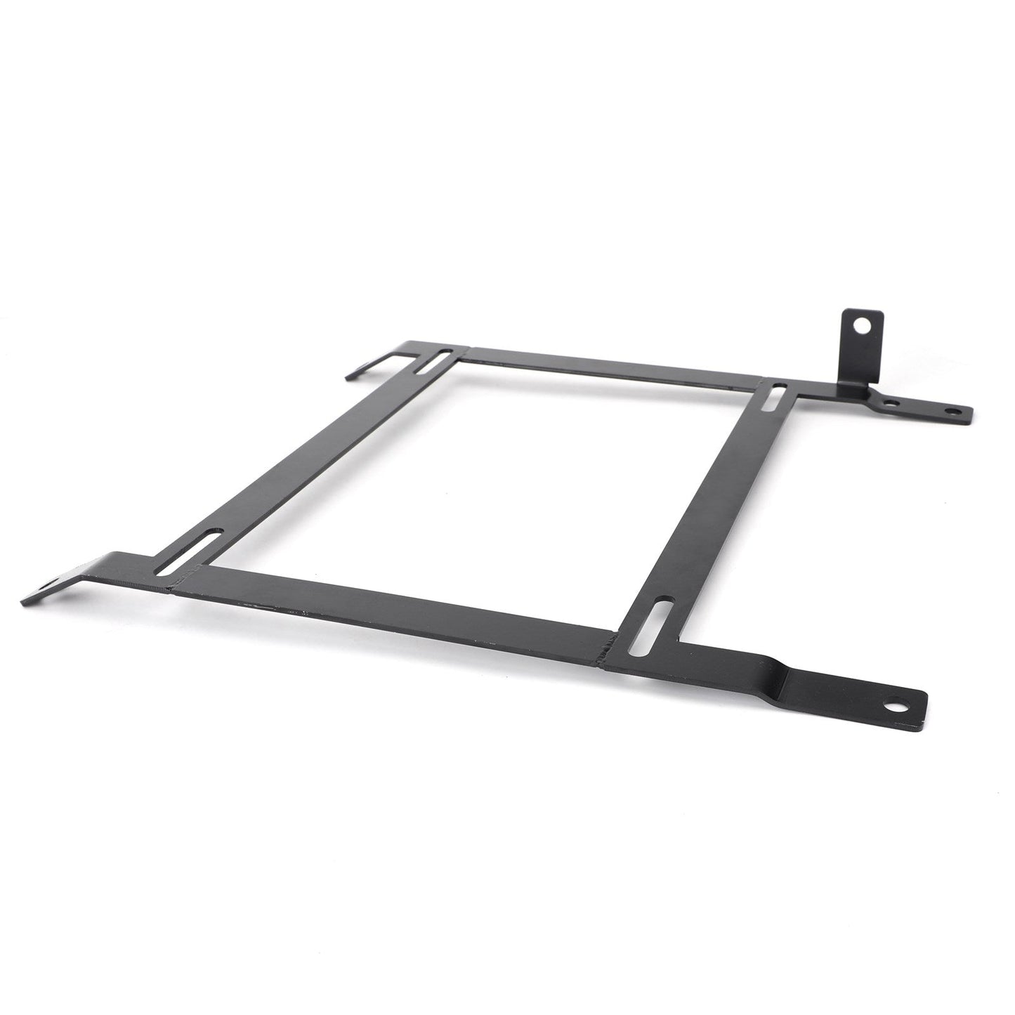 2003-2009 Nissan 350Z Z33 Fairlady Low Mount Racing/Sedile avvolgente Staffa in acciaio a trazione