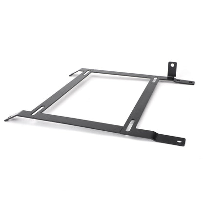 2003-2009 Nissan 350Z Z33 Fairlady Low Mount Racing/Sedile avvolgente Staffa in acciaio a trazione
