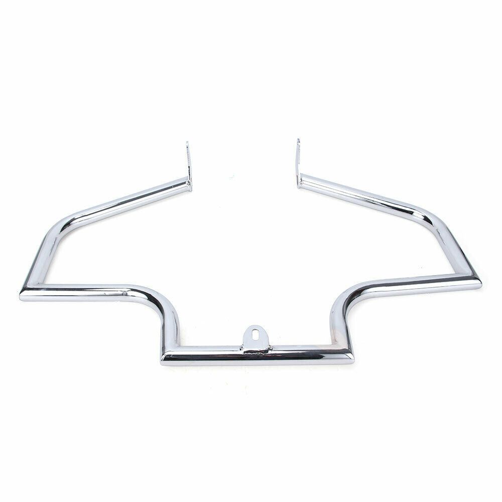 2001-2016 FLSTCI Heritage Softail Classic FLSTFI Fat Boy Protezione motore per motocicletta Crash Bar