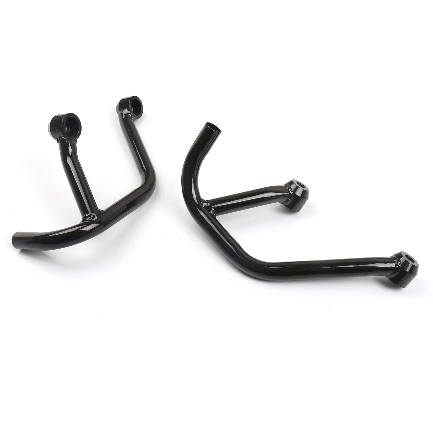 Yamaha MT-09 MT09 2014-2016 Paramotore anteriore Paramotore Protezione generica