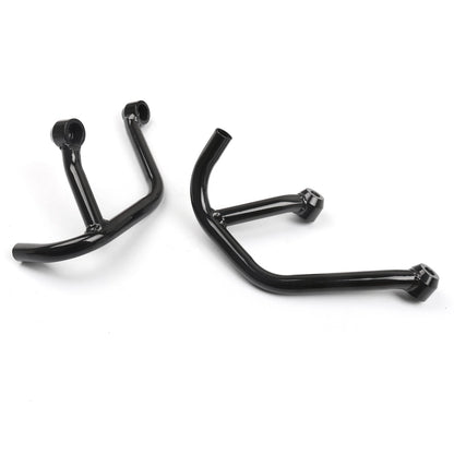 Yamaha MT-09 MT09 2014-2016 Paramotore anteriore Paramotore Protezione generica