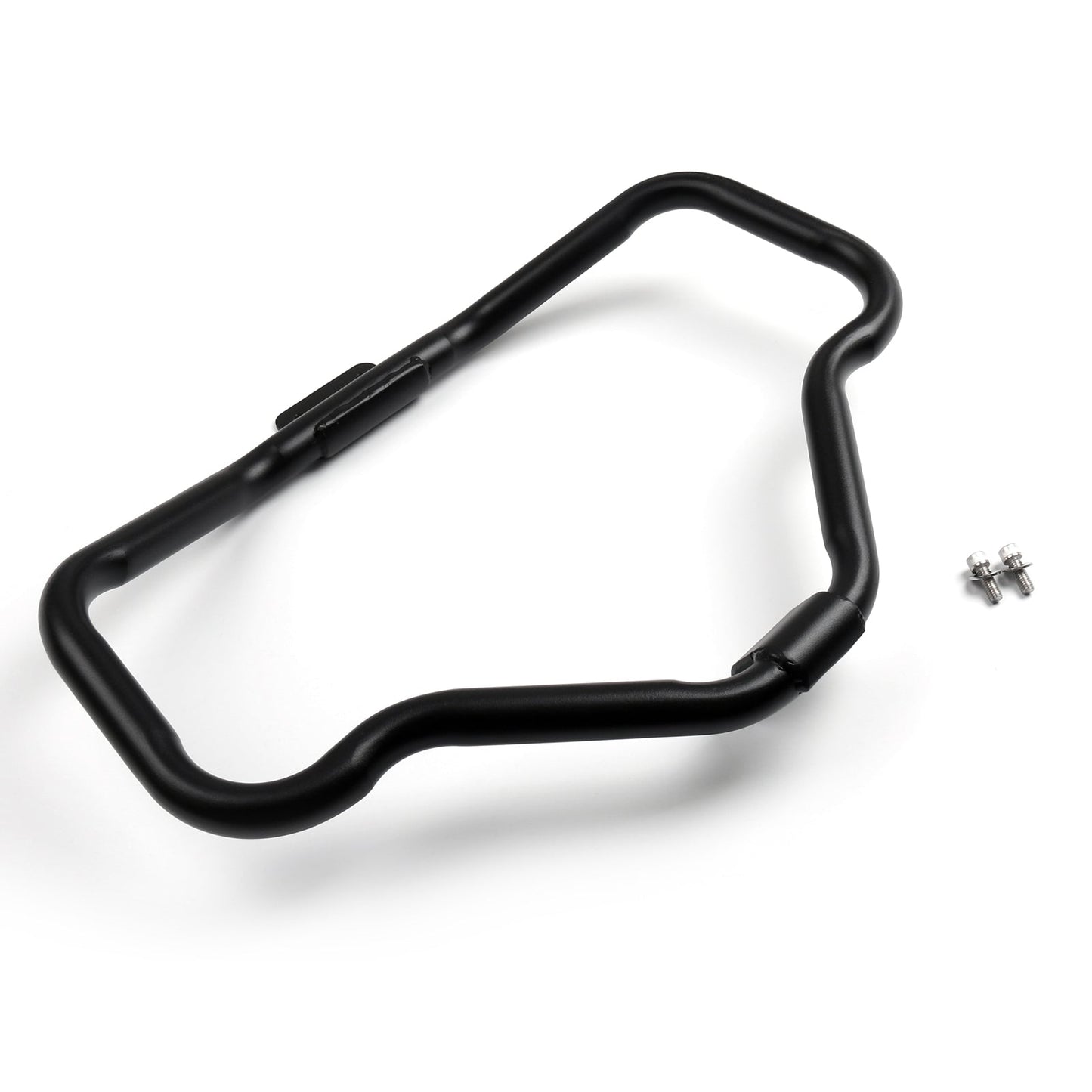 Motore Highway Guard Crash Bar Per Harley Sportster XL XR 883 1200 48 04-16 Generico