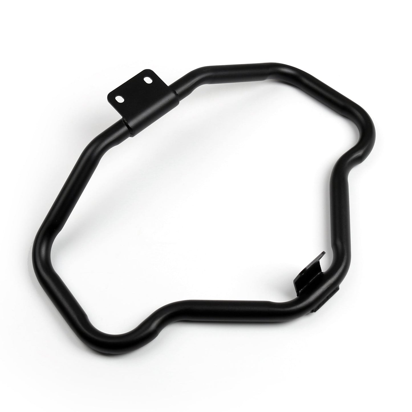 Motore Highway Guard Crash Bar Per Harley Sportster XL XR 883 1200 48 04-16 Generico
