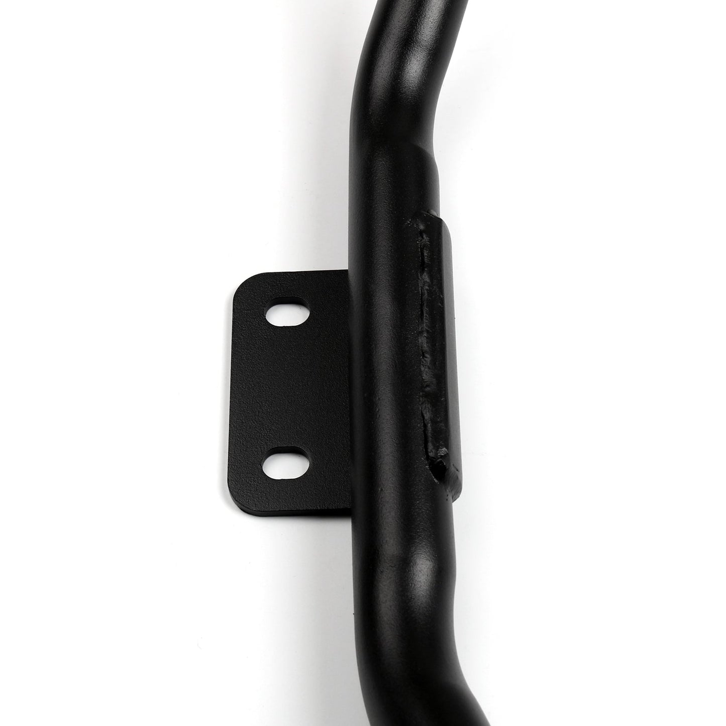 Motore Highway Guard Crash Bar Per Harley Sportster XL XR 883 1200 48 04-16 Generico