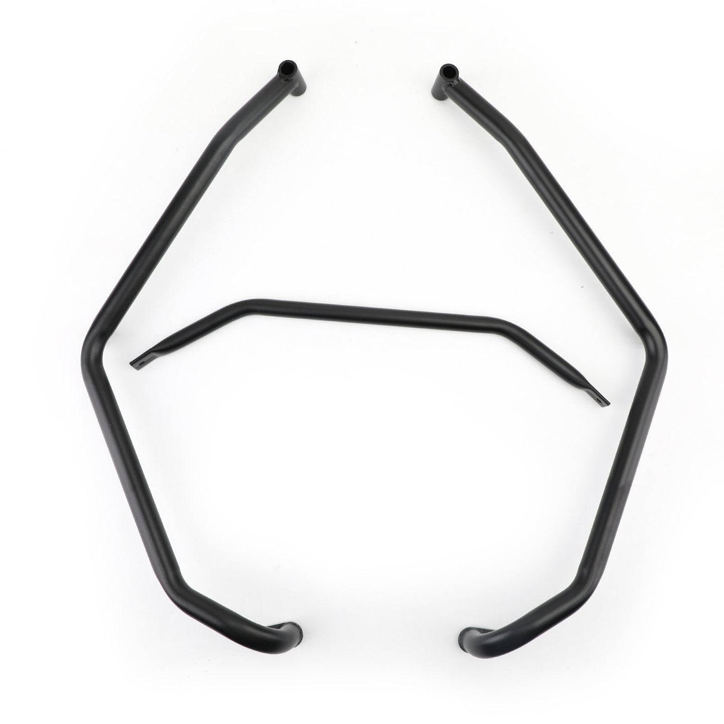 Protezione Paraurti Paramotore Paramotore Inferiore per Honda ADV 150 ADV150 2020