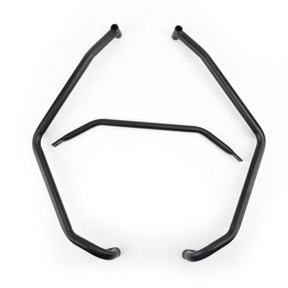 Protezione Paraurti Paramotore Paramotore Inferiore per Honda ADV 150 ADV150 2020