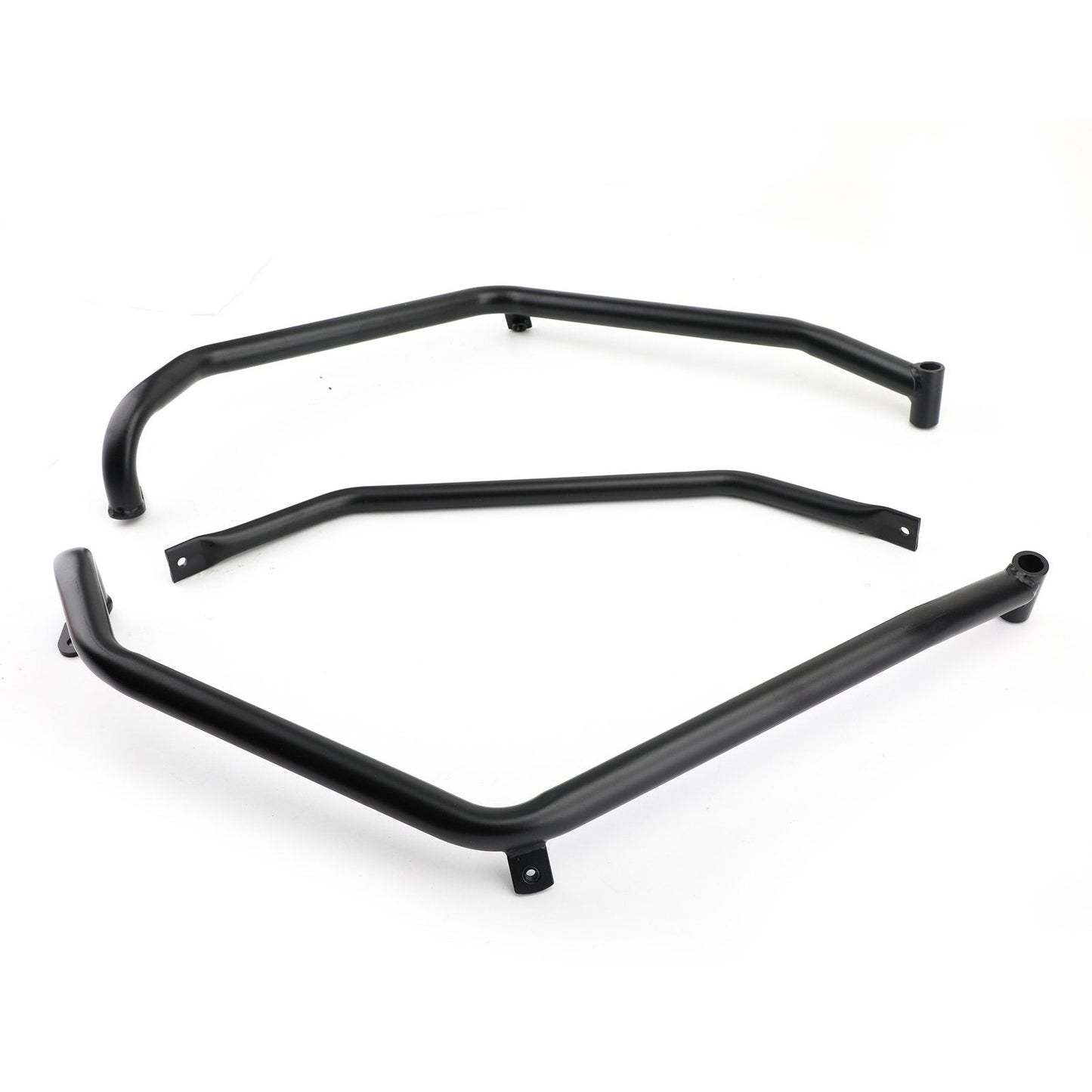 Protezione Paraurti Paramotore Paramotore Inferiore per Honda ADV 150 ADV150 2020