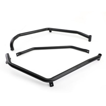 Protezione Paraurti Paramotore Paramotore Inferiore per Honda ADV 150 ADV150 2020
