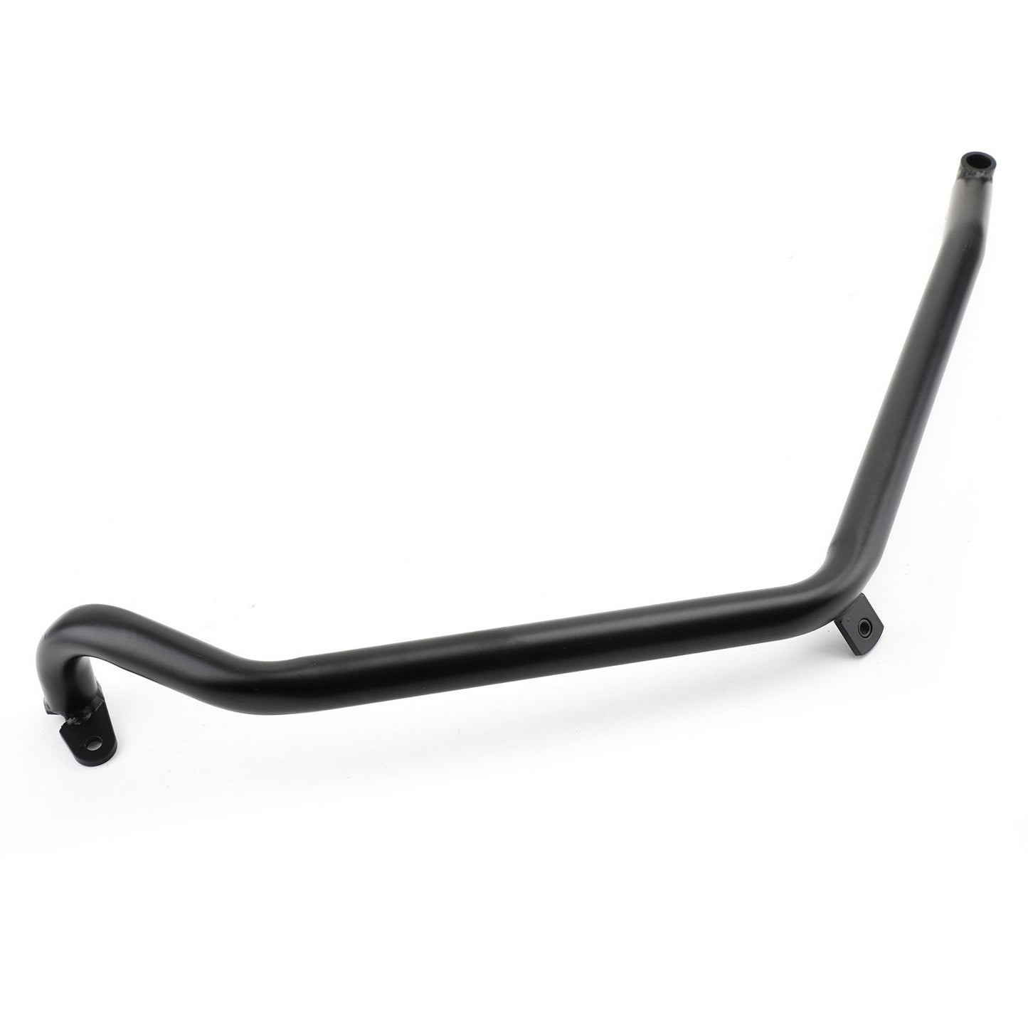 Protezione Paraurti Paramotore Paramotore Inferiore per Honda ADV 150 ADV150 2020
