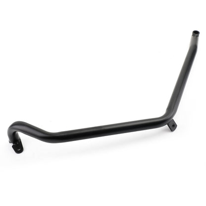 Protezione Paraurti Paramotore Paramotore Inferiore per Honda ADV 150 ADV150 2020
