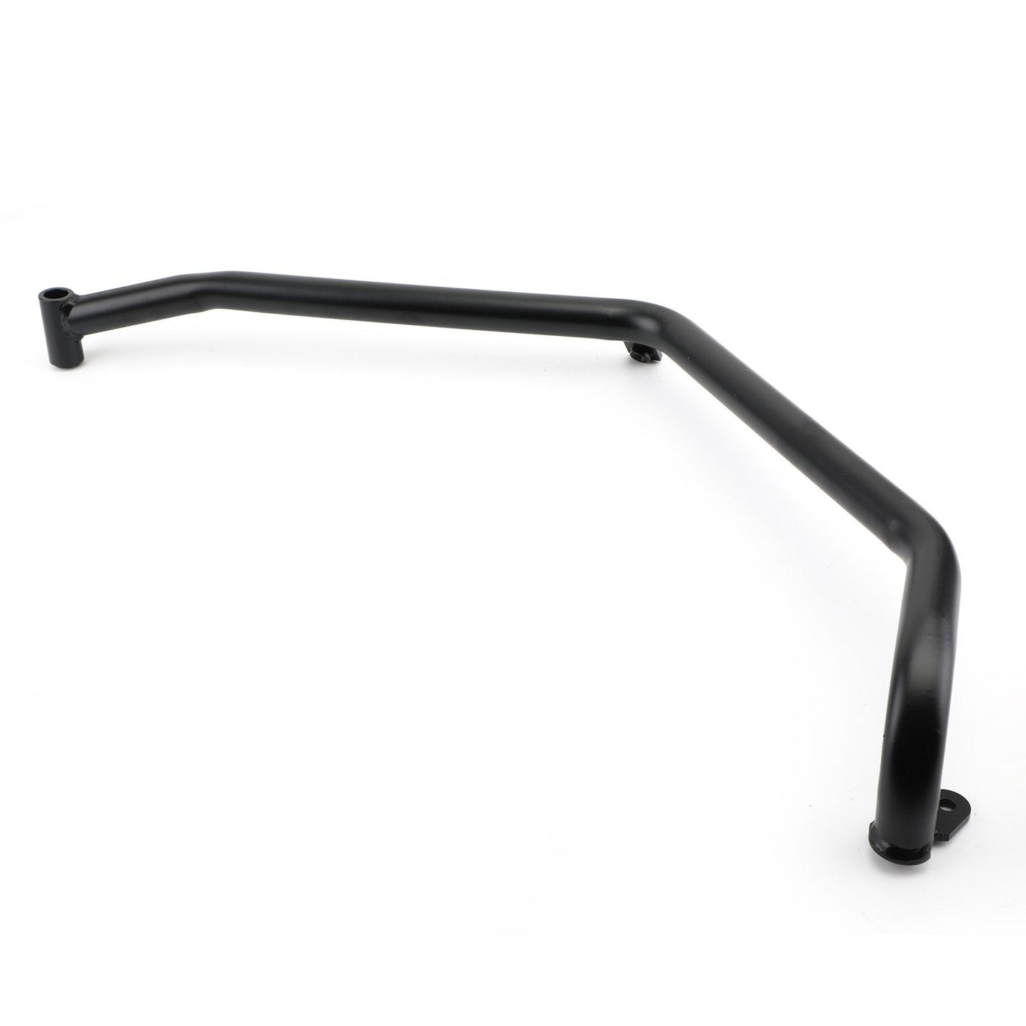 Protezione Paraurti Paramotore Paramotore Inferiore per Honda ADV 150 ADV150 2020