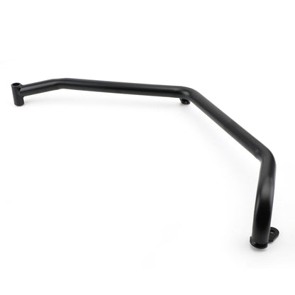 Protezione Paraurti Paramotore Paramotore Inferiore per Honda ADV 150 ADV150 2020