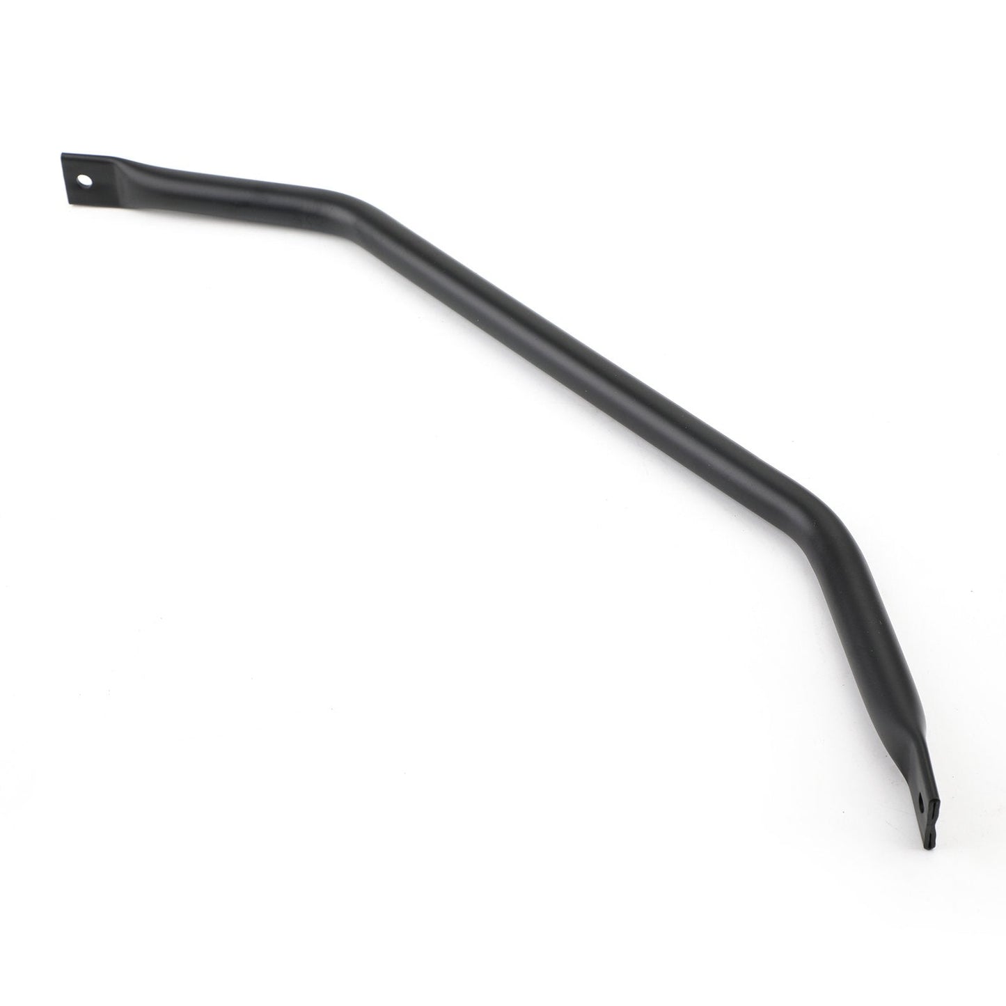 Protezione Paraurti Paramotore Paramotore Inferiore per Honda ADV 150 ADV150 2020