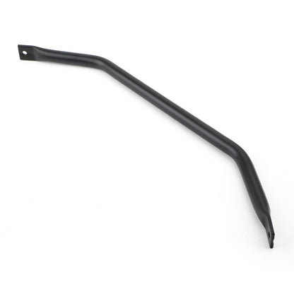 Protezione Paraurti Paramotore Paramotore Inferiore per Honda ADV 150 ADV150 2020