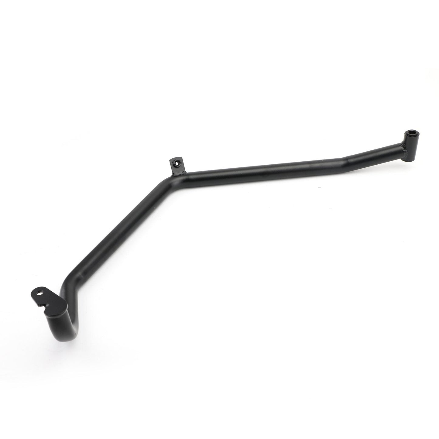 Protezione Paraurti Paramotore Paramotore Inferiore per Honda ADV 150 ADV150 2020