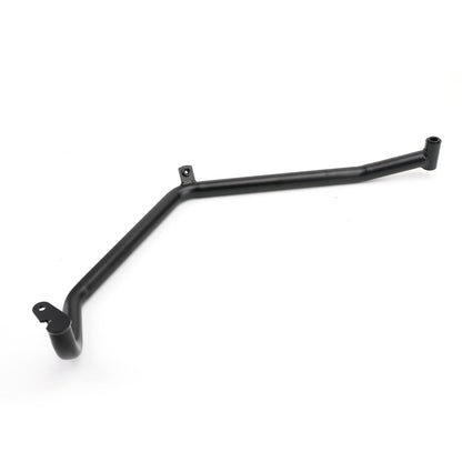 Protezione Paraurti Paramotore Paramotore Inferiore per Honda ADV 150 ADV150 2020