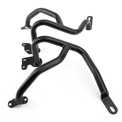 Protezione paraurti paramotore paramotore superiore per CF MOTO 400NK 650NK 16-20