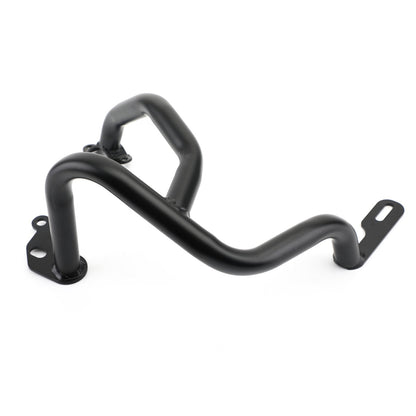 Protezione paraurti paramotore paramotore superiore per CF MOTO 400NK 650NK 16-20