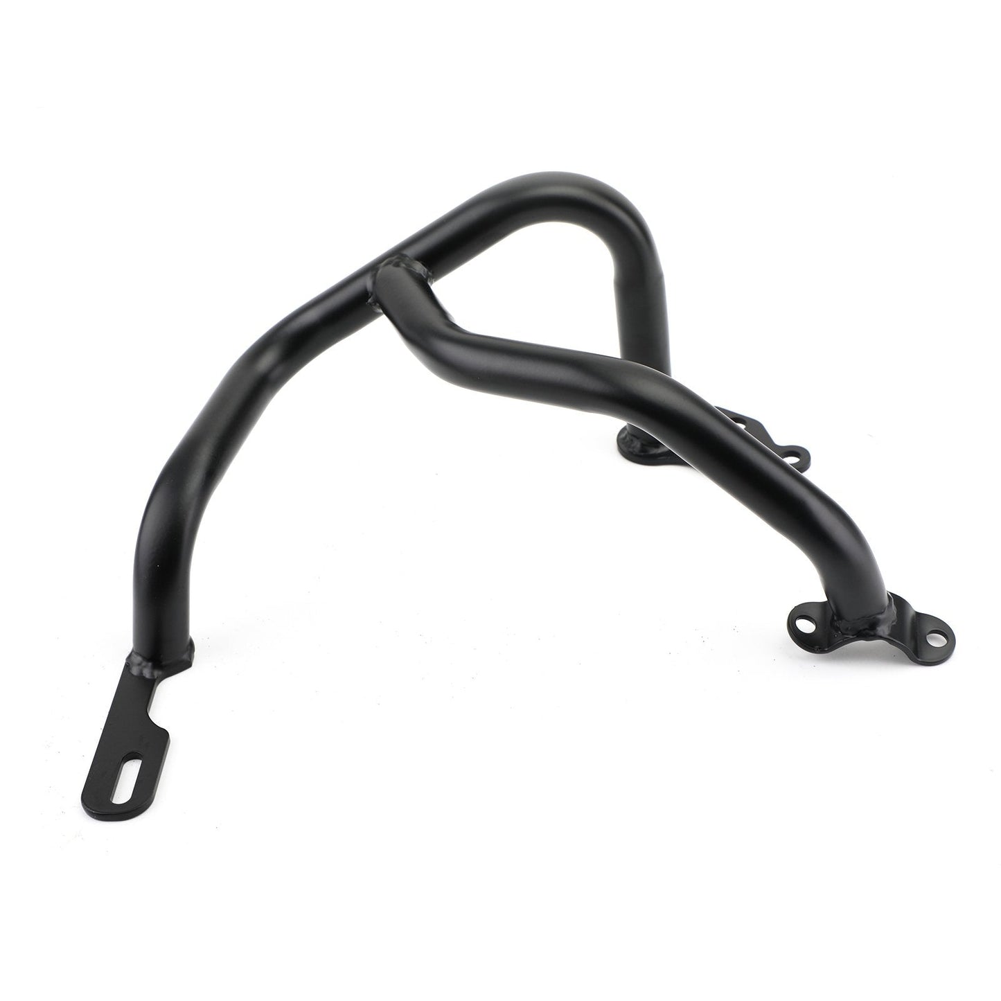Protezione paraurti paramotore paramotore superiore per CF MOTO 400NK 650NK 16-20