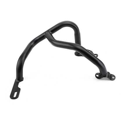 Protezione paraurti paramotore paramotore superiore per CF MOTO 400NK 650NK 16-20
