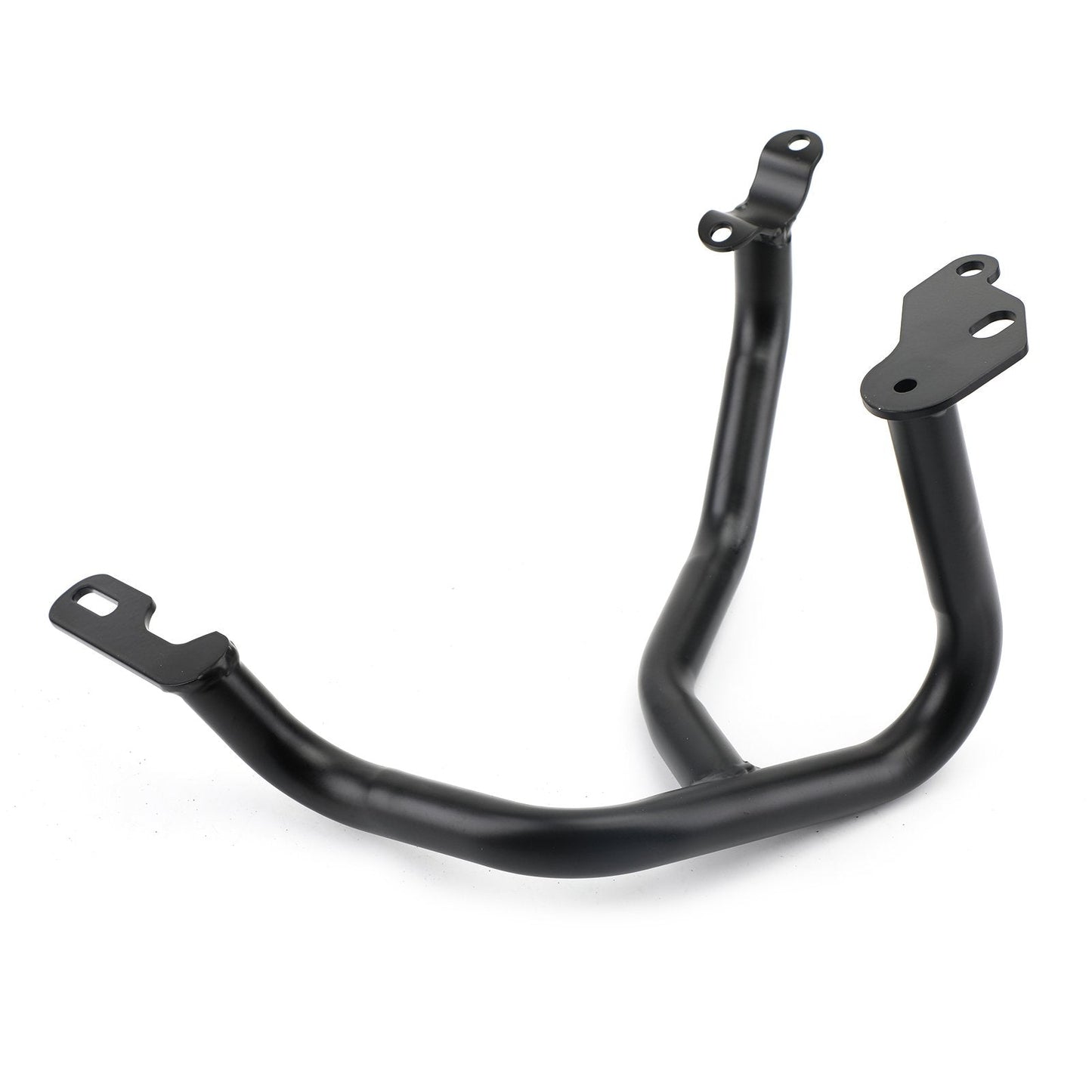 Protezione paraurti paramotore paramotore superiore per CF MOTO 400NK 650NK 16-20