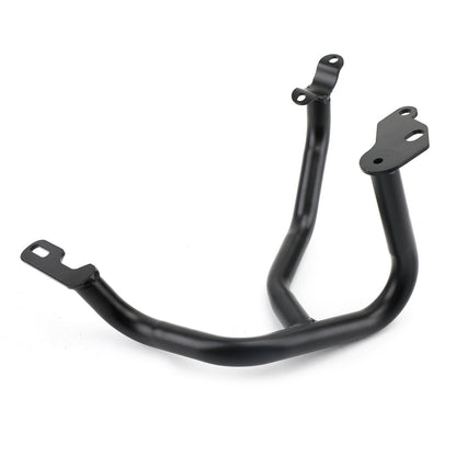 Protezione paraurti paramotore paramotore superiore per CF MOTO 400NK 650NK 16-20