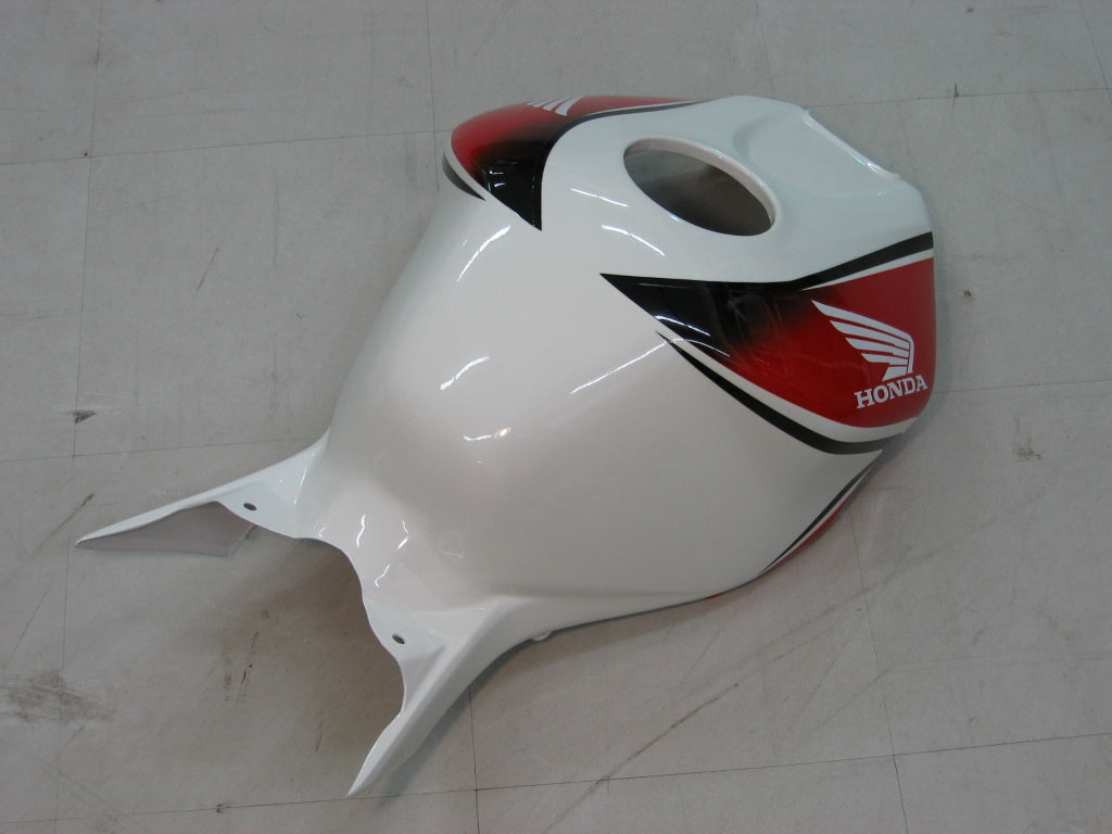 Carene 2004-2005 Honda CBR 1000 RR Bianco Rosso Nero CBR Honda Generico