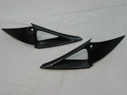 Carene 2004-2005 Honda CBR 1000 RR Bianco Blu Nero CBR Generico