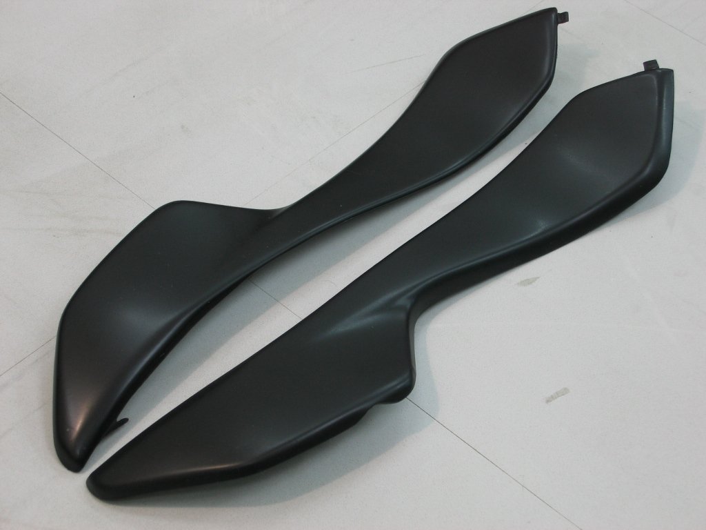 Amotopart rivestimento Honda CBR1000RR 2004-2005 MOVISTAR RACING Blue Checker Design Kit