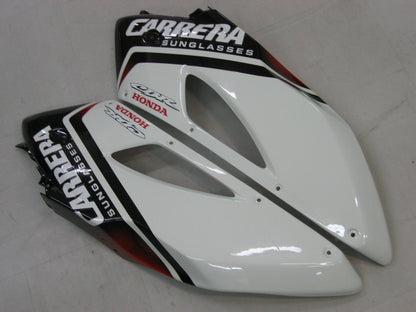 AMOPART PREFERITIVI CBR1000RR 2004-2005 Cladding Kit Honda Racing multicolore