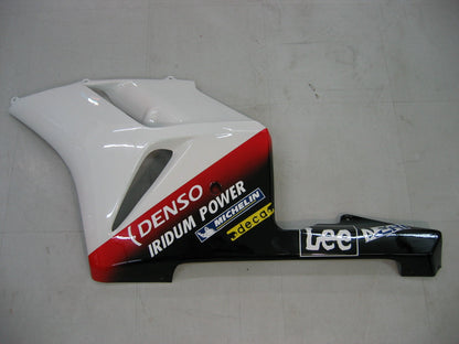 Carene 2004-2005 Honda CBR 1000 RR Multicolore Honda Generico