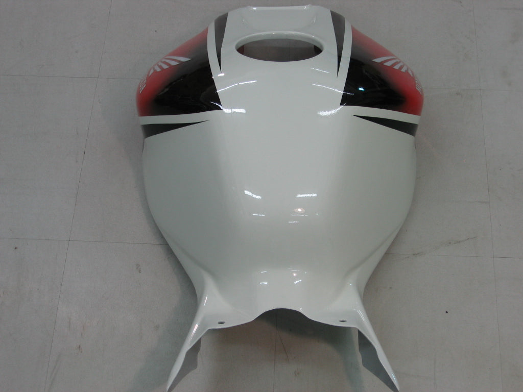 Carene 2004-2005 Honda CBR 1000 RR Multicolore Honda Generico