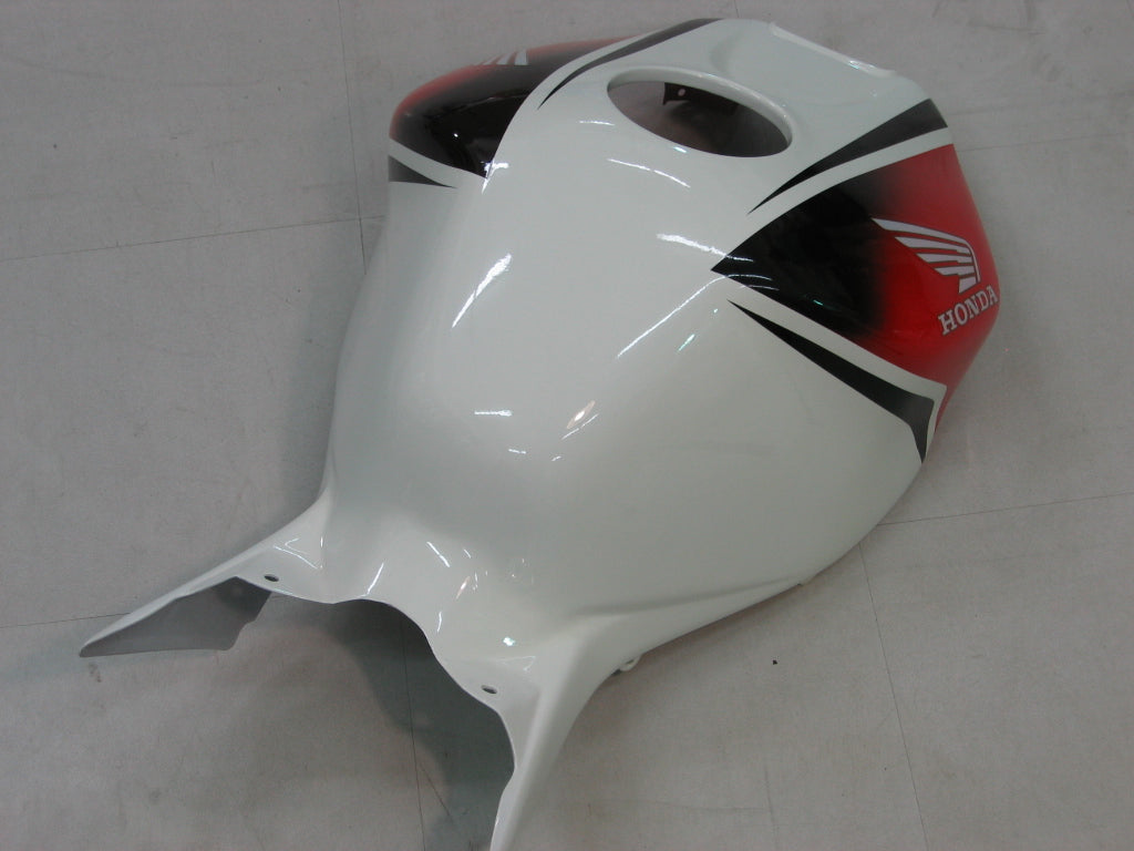 Carene 2004-2005 Honda CBR 1000 RR Multicolore Honda Generico